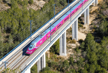 <a href="/spain">Trenes Avlo de Renfe</a>