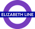 Elizabeth Line
