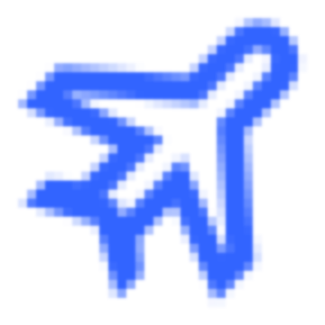 機票
