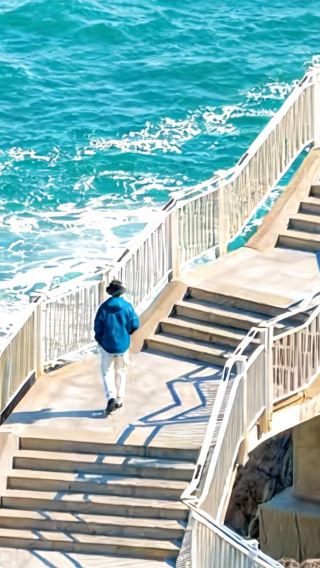 2박3일 • 선전 투어: 화창베이 오리엔탈 실리콘밸리, 다메이사 해변공원, 강주아오 대교, 선전 과학기술박물관에서 중국 과학 혁신의 매력을 경험하세요.
