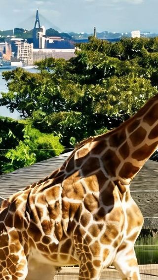 8D6N • The dream combo: Australia & Sydney – one country, one iconic city