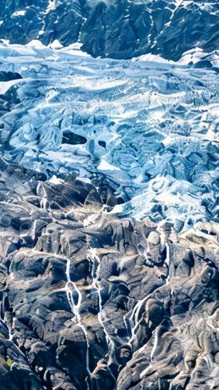 6D5N • Yunnan + Lijiang + Shangri-La + Yubeng Village + Meili Snow Mountain National Park