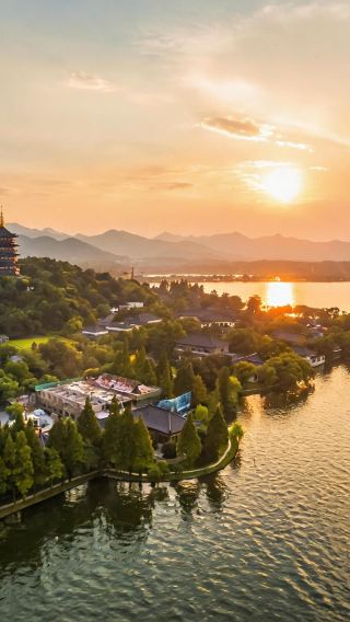 6D5N • Shanghai + Suzhou + Wuxi + Nanjing + Puyuan + Xitang: cultural heritage & traditional craftsmanship