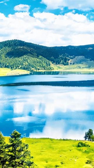 8天7晚 • 雲南·麗江＋瀘沽湖＋香格里拉＋大理＋洱海＋玉龍雪山