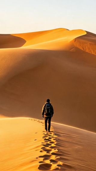 5D4N • Ningxia Yinchuan Shapotou Zhongwei and Five Lakes crossing in Tengger Desert