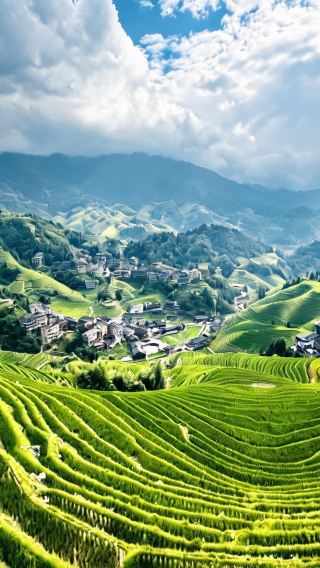 11D10N • Beijing + Xi'an + Guilin + Yangshuo + Shanghai multi-city tour with English-speaking guide