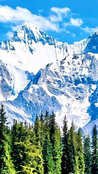 8D7N • Dali Seaview Room + Sunset Wine Dinner + Kunming + Dali Erhai Lake + Lijiang + Yulong Snow Mountain 4680m snow scenery+ Top-rated 9-pax small group