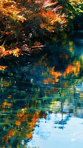 6 วัน 5 คืน • เฉิงตู + จิ่วจ้ายโกว + อุทยานแห่งชาติหวงหลง + ฐานวิจัยการเพาะเลี้ยงหมีแพนด้ายักษ์เฉิงตู + เวลาอิสระ 1 วัน · เข้าพักโรงแรมระดับ 5 เพชร