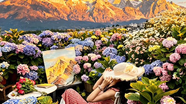image_grid_sub1