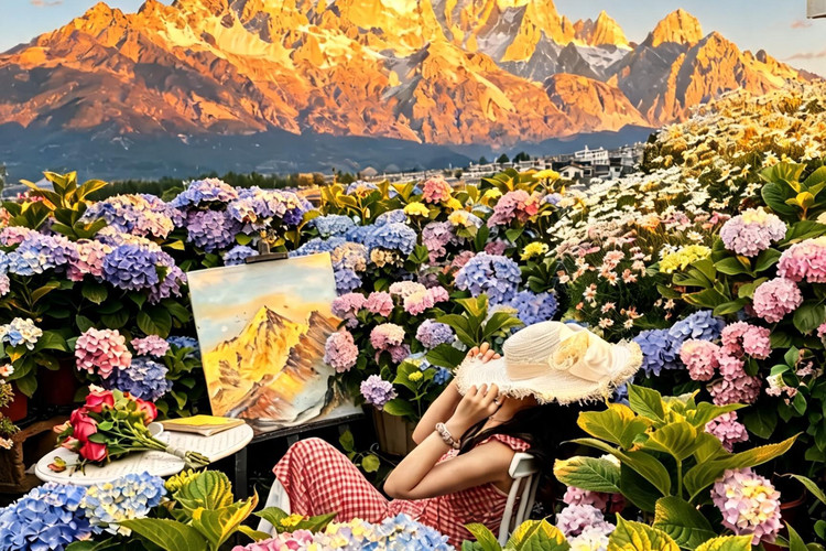 image_grid_sub1
