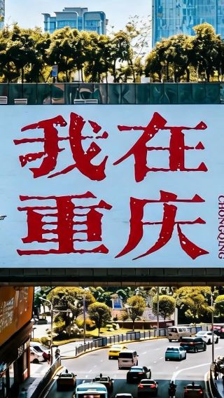8天7晚 • 「Trip 精選川渝雙城暢玩」九寨溝· 黃龍· 大貓熊· 重慶｜贈非遺川劇＋藏裝旅拍｜國際品牌五鑽飯店任選，九寨動車直達
