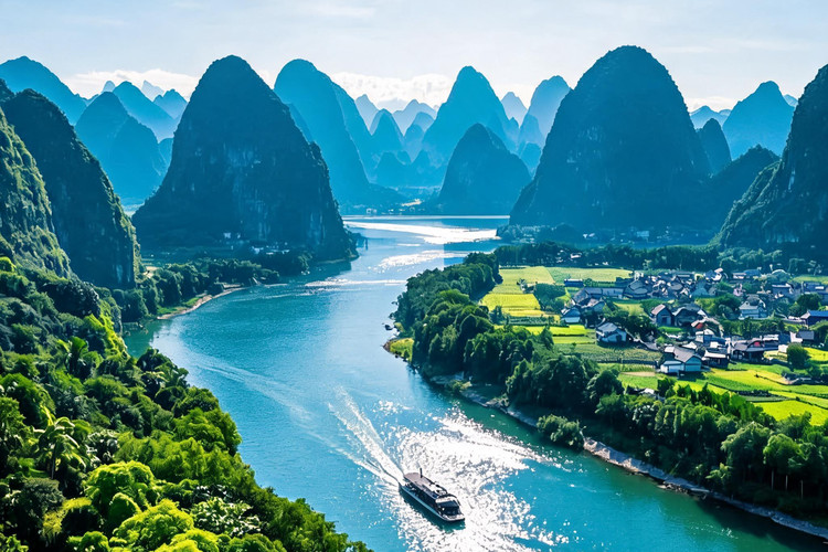 image_grid_sub1