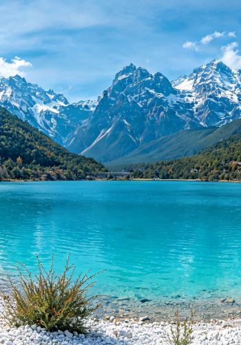 5D4N • Dream Vacation: Iconic & Instagram-Famous Landmarks in Kunming, Dali & Lijiang - Xizhou Tie-Dye, Cangshan Ropeway & Complimentary One-Way Sightseeing Train