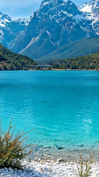 5D4N • Dream vacation: iconic & Instagram-famous landmarks in Kunming, Dali & Lijiang, Xizhou Tie-Dye & Cangshan Ropeway: Complimentary One-Way Sightseeing Train