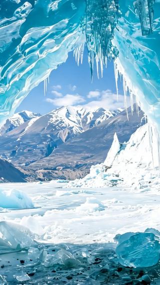 6D5N • Nyingchi + Bome + Basomtso + Laigu Glacier + Gangpicea Forest