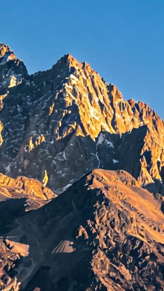 6D5N • Upgraded round-trip train, Dali 2-night stay, Erhai cruise & photoshoot, Kunming, Dali City, Lijiang, Yulong Snow Mountain  - Click 'customize trip' for discounts