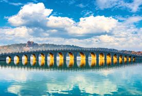 3D2N · Group Tours · Beijing highlights: Holiday Inn stay & private transfers - Forbidden City, Mutianyu Great Wall, Summer Palace & Temple of Heaven · Beijing highlights: Holiday Inn stay & private transfers - Forbidden City, Mutianyu Great Wall, Summer Palace & Temple of Heaven