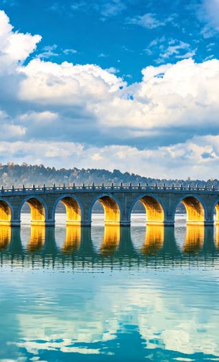 4D3N • Only for Trip.com travelers: inquire early to secure a 5-star hotel stay and private transfers & The Palace Museum + Mutianyu Great Wall + Summer Palace + Temple of Heaven: Private Transfers
