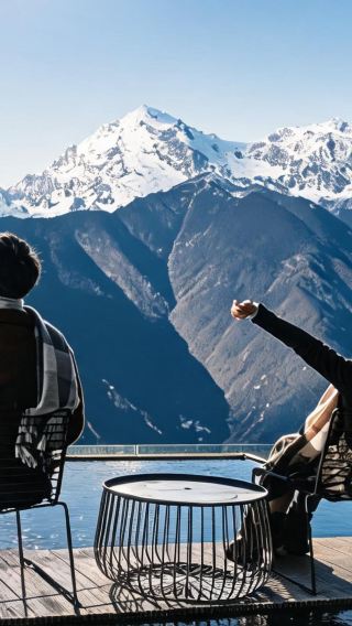 3D2N • Yunnan: Lijiang + Shangri-La + Meili Snow Mountain National Park