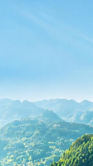 3D2N • Huangguoshu Scenic Area in Guizhou + Libo Xiaoqikong Scenic Area + Xijiang Qianhu Miao Village + Zhenyuan Ancient Town + Qingyan Ancient Town