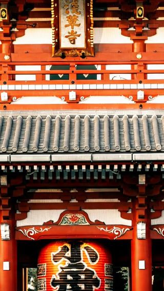 7D6N • Hokkaido + Tokyo tour: Sapporo + Noboribetsu Onsen + Lake Toya + Otaru & Sapporo + Tokyo Disneyland