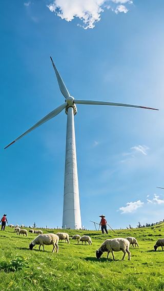 3天2晚 • 郴州包車＆行程自由組合「可加購各大景點門票」高椅嶺＋東江湖＋仰天湖草原丨入住4鑽高評飯店丨行程可調整