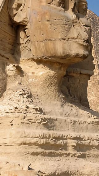 8D7N • Hurghada + Luxor + Cairo + Alexandria