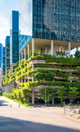 5D4N • Singapore · Merlion - Gardens by the Bay - Little India - Sentosa Island - Night Safari & more. Free custom itinerary available if you are not satisfied with the original plan