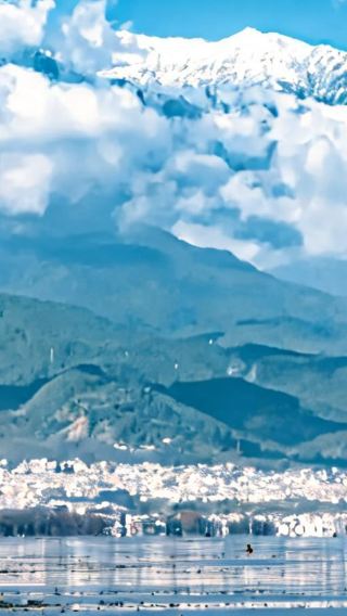 8天7晚 • 大理5鑽海景房，昆大麗升級2 ＋1 VIP車｜洱海遊船＋古城雙旅拍｜昆明＋大理市＋麗江＋香格里拉「秋享特惠」