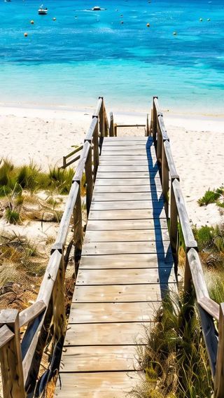 3D2N • Australia + Perth + Hutt Lagoon + Kalbarri National Park + Nature's Window