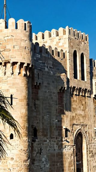 10D9N • Cairo + Alexandria + Aswan + Luxor + Red Sea