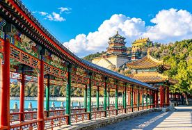 4D3N · Group Tours · Beijing highlights: Holiday Inn stay & private transfers - Forbidden City, Mutianyu Great Wall, Summer Palace & Temple of Heaven · Beijing highlights: Holiday Inn stay & private transfers - Forbidden City, Mutianyu Great Wall, Summer Palace & Temple of Heaven