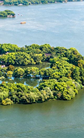 7日6晚 • 雷峰塔·西湖風景名勝區·烏鎮東栅·烏鎮西栅·蘇州博物館·拙政園·獅子林·寒山寺·虎丘山·東方明珠·城隍廟·豫園·南京路·外灘·浦江遊覽
