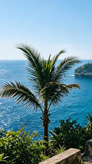 3D2N • Bali Sightseeing Tour: Cliffside Views, Classic Temples & Lakes, Sunset Views - Private Car with English-Speaking Driver & Customizable Itinerary