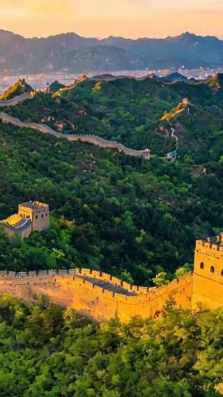 5D4N • Book 7 Days Early, Lock in Holiday Inn Express. In-depth Palace Museum Tour,Summer Palace,Western Ruins of Old Summer Palace,Temple of Heaven,Optional Tiananmen Rostrum or Museum Visit
