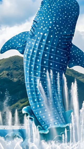 5D4N • Shenzhen Border Crossing & Shenzhen high-speed rail station private transfer - Guangzhou and Zhuhai Chimelong family getaway - Chimelong Safari Park & Ocean Kingdom family adventure