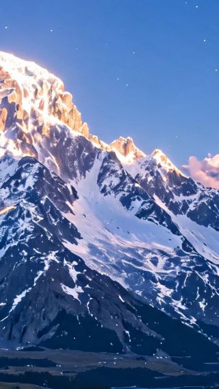 8D7N • Balagezong + Kunming + Dali Santorini + Zhoucheng + Lijiang + Shangri-La Potatso National Park + Yulong Snow Mountain: Summer Escape with Tie-dye Experience