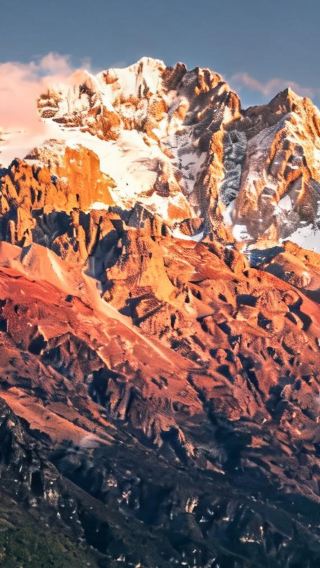 8D7N • Kunming + Dali + Lijiang + Shangri-La & Santorini + Impressions of Lijiang + Tiger Leaping Gorge + Yila Grassland