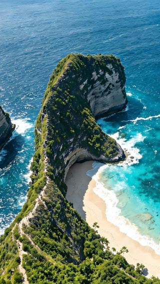4D3N • Sacred Temples, Gardens & Lakes, Beach Activities & Sunset - Private Car with an English-Speaking Driver & Customizable Itinerary
