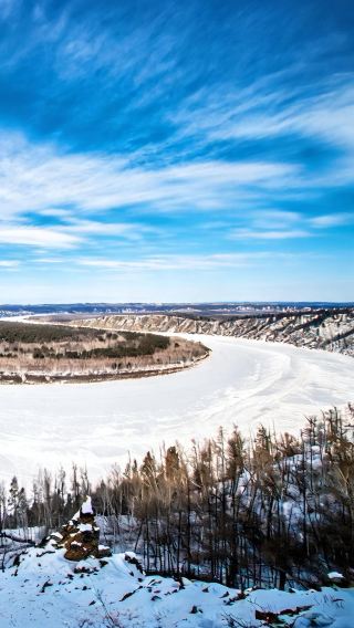 7D6N • Northeast Snow World, Shenyang, Changchun, Harbin, Yabuli, and Snow Town, Orders of 6 or more can upgrade to a private group, including tips and a top-rated local guide