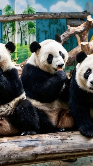 5D4N • Guangzhou & Foshan Food & Heritage tour: flexible hotel stays, Cantonese food experience, lion dance show & Chimelong Safari Park. Your itinerary can be customized upon request