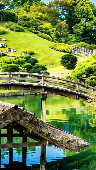 2天1晚 • 大阪出發【德島＆高松＆岡山】