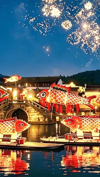 6天5晚 • 年末聖誕旅遊 早鳥預訂享折扣 自訂行程｜黃山風景區＋宏村＋婺源篁嶺＋呈坎＋徽州古城＋西溪南古村落，專車暢遊，無併團純玩行程