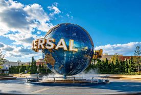 5 дней 4 ночи · Групповые экскурсии · Осень в Пекине: парк развлечений Universal Beijing Resort, Запретный город, участок Великой Китайской стены Мутяньюй, Храм Неба и Летний дворец Ихэюань (бонус за раннее бронирование, трансфер на персональном автомобиле) · Останавливайтесь в отелях категории «5 бриллиантов» на протяжении всей поездки, расписывайте оперные маски или осваивайте столярное соединение «шип-паз», путешествуйте без остановок для покупок и дополнительных сборов — чаевые уже включены.