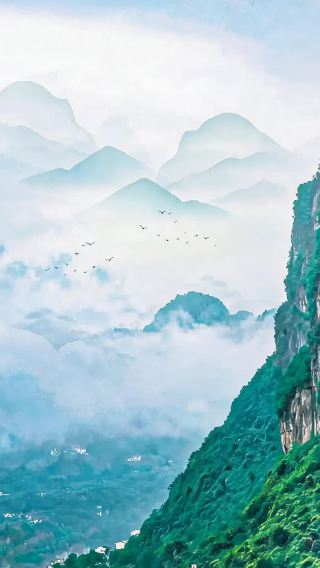 4日3晚 • 「宜昌深度遊8 人純玩小團」長江三峽兩壩一峽遊輪過船閘，三峽大壩｜G348 公路，三峽人家 ｜ 穿越瀑布｜甄選 54鉆酒店｜1V1 管家