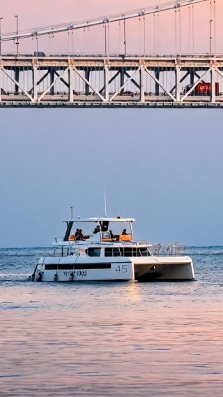 6D5N • Seoul and Busan in South Korea is a great travel destination
