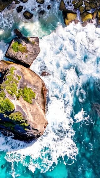 6天5晚 • 貝尼達島、普蘭村、烏布鞦韆俱樂部、聖泉寺、斷崖公路、火山絕景網紅餐廳、海景下午茶、火舞秀