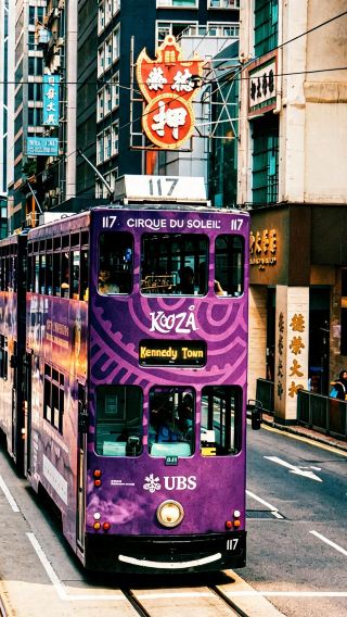 4天3晚 • 西九藝術公園＋太平山頂＋港珠澳大橋＋大三巴＋威尼斯人度假村＋提前預訂贈送杏仁餅製作體驗