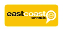 Eastcoast