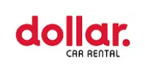 Dollar